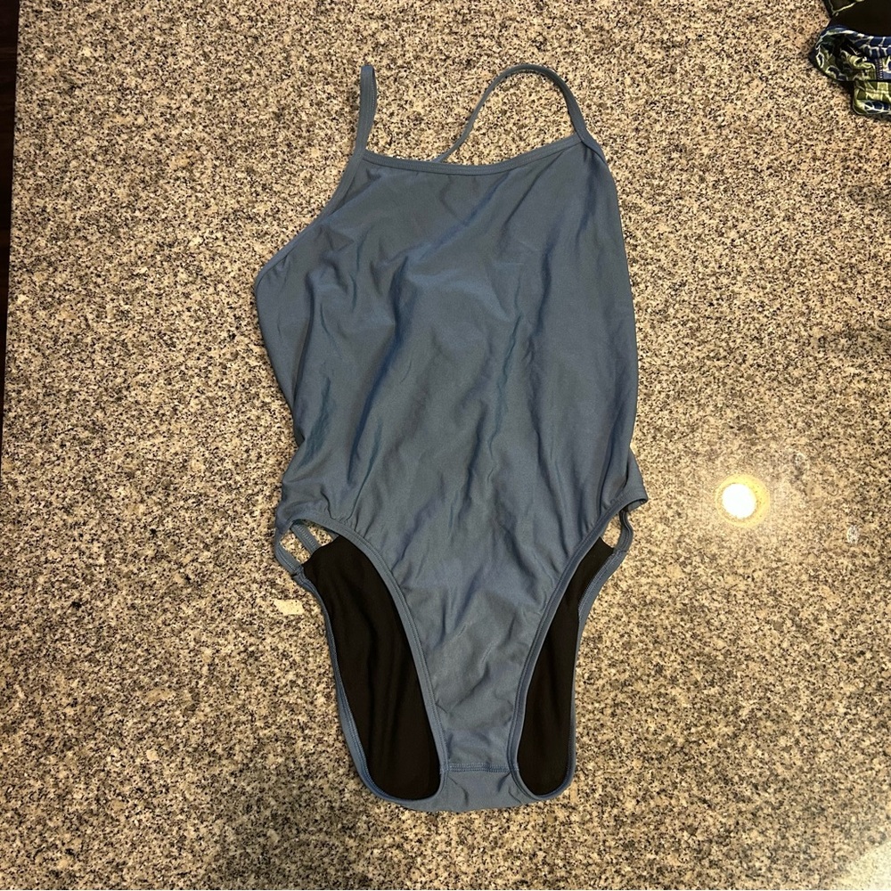 Jolyn Gavin 2 Onesie